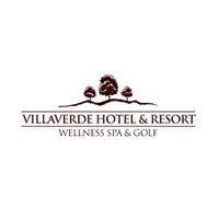 Villaverde Resort(@VillaverdeRst) 's Twitter Profile Photo