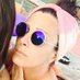 ayşegül günaydın (@aysegulgunaydn) Twitter profile photo ayşegül günaydın (@aysegulgunaydn) Twitter profile photo