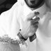 4u5 (@4u5) Twitter profile photo 4u5 (@4u5) Twitter profile photo