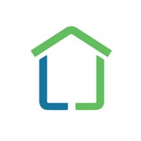 Welcome Housing & Support Services(@welcomehousing) 's Twitter Profile Photo