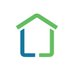 Welcome Housing & Support Services (@welcomehousing) Twitter profile photo Welcome Housing & Support Services (@welcomehousing) Twitter profile photo