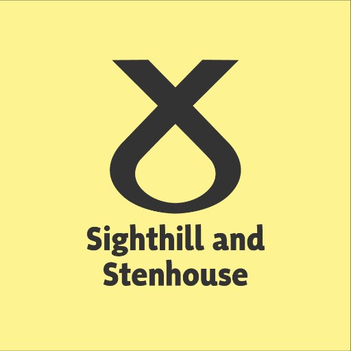 Local Branch for Sighthill & Stenhouse. Follow for updates and branch meeting information. Stronger for Scotland.