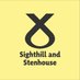SNP Sighthill Edin (@SNP_Sighthill) Twitter profile photo