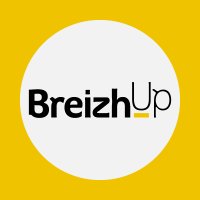 Breizh Up (@breizh_up) 's Twitter Profile