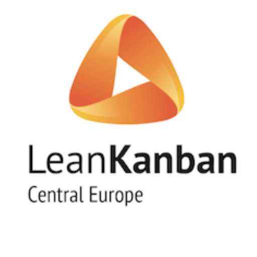 2 Day Conference for #Kanban, #Lean, #Business #Agility and #Management & over 25 Presentations, and Networking.