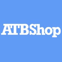 ATBShop (@atbshop) 's Twitter Profile