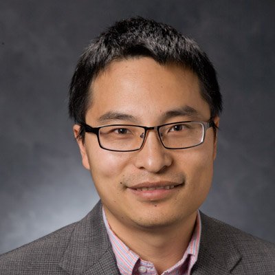 Professor of International Affairs, UGA. Studies social activism, Internet & media politics in China. Author of Contesting Cyberspace in China.