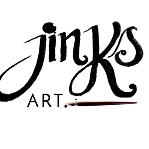 jinksart Profile Picture