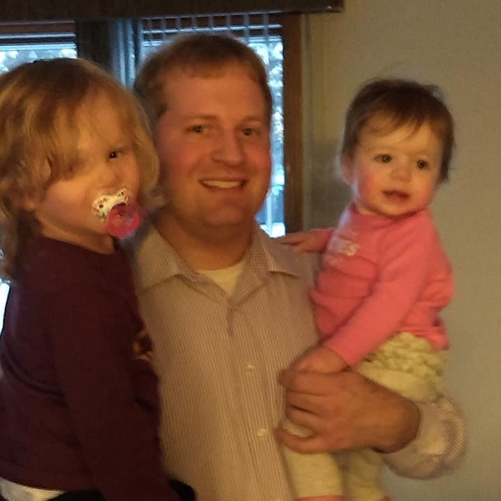 cartermc0507's profile picture. Executive Director - Dakota County Historical Society (MN). Wisconsin native and fan of all sports Wisconsin.