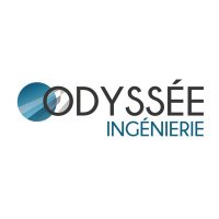 ODYSSEE INGENIERIE (@odyssee_fr) 's Twitter Profile