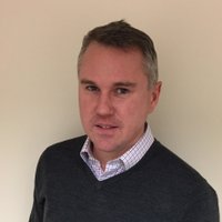 Matt Hooper (@mattwalsteaduk) 's Twitter Profile