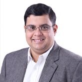 Proud husband & father | Prof @ Ontario Tech | Researcher | Passionate about e-mobility | Habs | Bears | White Sox | Jays | India | Argentina | Sports Fanatic