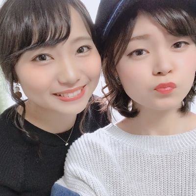 今村あやな ユニバ Usj ちゃんちとみさきんぐ スヌーピー カチューシャ 初ユニバ はしゃいだ 楽しかった 明日はゆっくり したい 大阪環球影城 ユニバーサルスタジオジャパン T Co D63woq5dxv 今村あやな ユニバ Usj ちゃんちとみさきんぐ スヌーピー カチューシャ 初ユニバ はしゃいだ 楽しかった 明日はゆっくり したい 大阪環球影城 ユニバーサルスタジオジャパン T Co D63woq5dxv