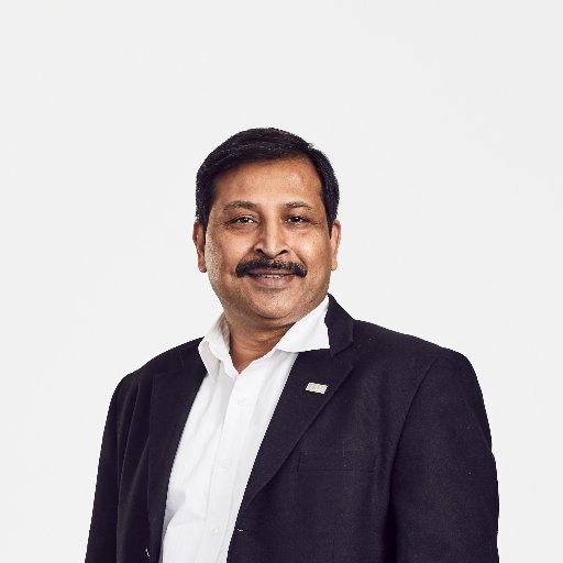 Kapiltweetstech's profile picture. 