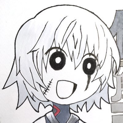 ゲンゾーさんのプロフィール画像