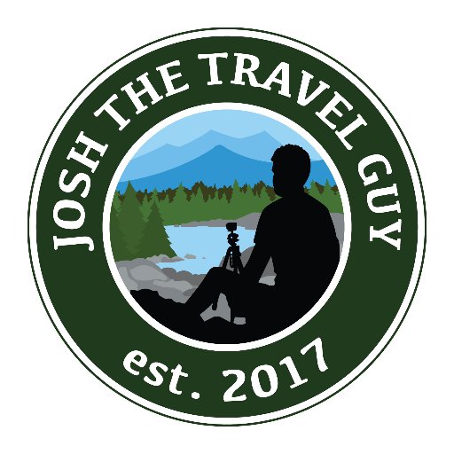 JoshTheTravelG's profile picture. Canadian Travel YouTubers and Tour Operators. Coming to Nova Scotia? Don’t explore alone - come travel with us!
