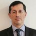 Sergio Aguilar Sanders (@saguilarsanders) Twitter profile photo Sergio Aguilar Sanders (@saguilarsanders) Twitter profile photo