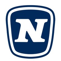 Novomatic Italia (@novomaticitalia) 's Twitter Profile