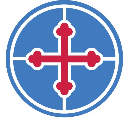 A community of faith in the Episcopal tradition formed by worship, and committed to spiritual growth and social justice.