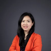 Tu Nguyen (@drtunguyen) 's Twitter Profile