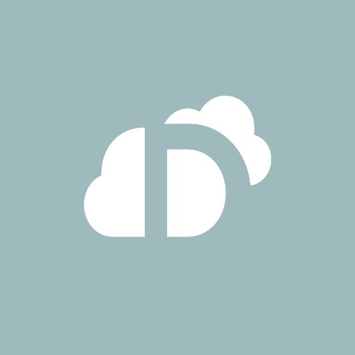 We are daydream believers...hence our name, Daydream Designs. We live by design, not by default!