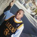 Malcolm Dyer - @YoungRezzy - Twitter