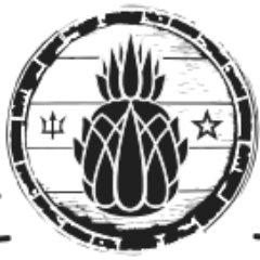 59FranklinHouse's profile picture. Boutique Event Space Located In Historical Downtown Annapolis, Maryland.
https://t.co/m5Gie9vILZ