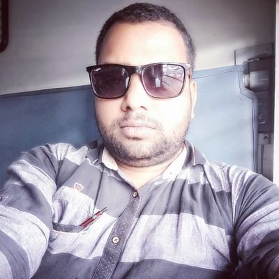 AnkitdasM's profile picture. mango people