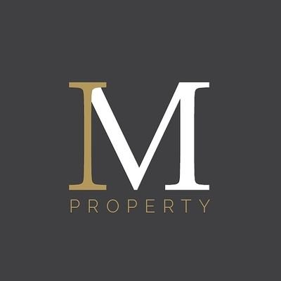 IM Property Group is a property specialist that sources, sells, and advises clients on property purchases and investments in Montenegro.