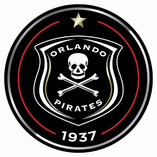 #UpTheBucs | @orlandopirates | #ONCEALWAYS