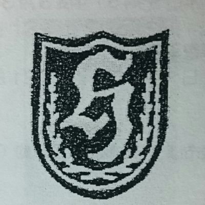 新城市ほうらい吹奏楽団です!2022年5月10日で創立35年になりました🎉🎊 毎週土曜日に楽しく練習しています🎷🎺 ブログ→https://t.co/oYovu1BLTv Fb→https://t.co/i4HfUF53c6 インスタ→https://t.co/HFGBYZWTCM