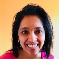 Sharfunnisa Quadri (@sharfunnisa) 's Twitter Profile Photo Sharfunnisa Quadri (@sharfunnisa) 's Twitter Profile Photo