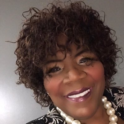 Deborah Singer/songwriter YOUR VOICE New Release