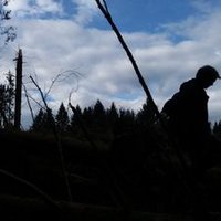 Luke Jones (@fluke_jones) 's Twitter Profile