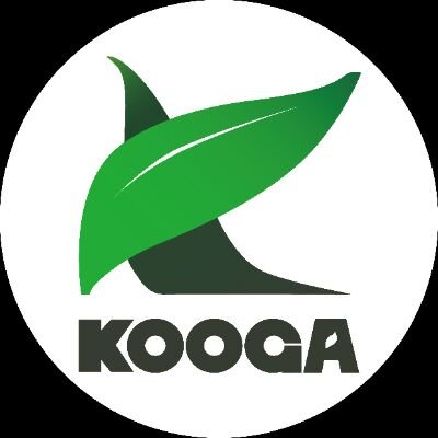 koogaoosawa Profile Picture