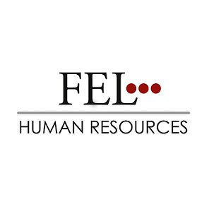 fel_gmbh's profile picture. Wir vereinen HR & Agenturarbeiten im Personalwesen! 🫱🏼‍🫲🏽❤️ Wir finden Jobs & Bewerber, die zu dir passen. Zu unserer Website ⬇️