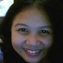 darlene joyce garcia - @darlenejoyce28 - Twitter