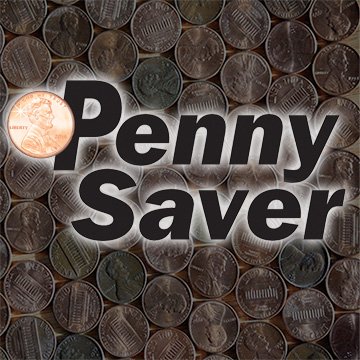 Fredonia Penny Saver along with the Silver Creek Penny Saver are weekly papers that have a combined circulation of 23,000+ covering Chautauqua County, NY