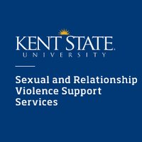 Kent State SRVSS Center (@srvssksu) 's Twitter Profile