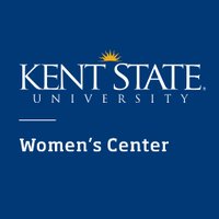 Kent State Women's Center (@wckentstate) 's Twitter Profile