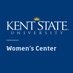 Kent State Women's Center (@wckentstate) Twitter profile photo Kent State Women's Center (@wckentstate) Twitter profile photo