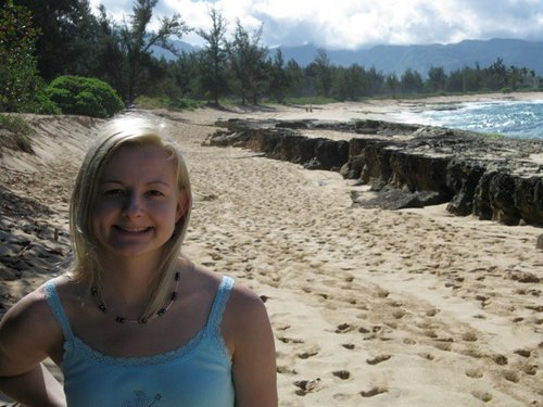 peachlilli's profile picture. 