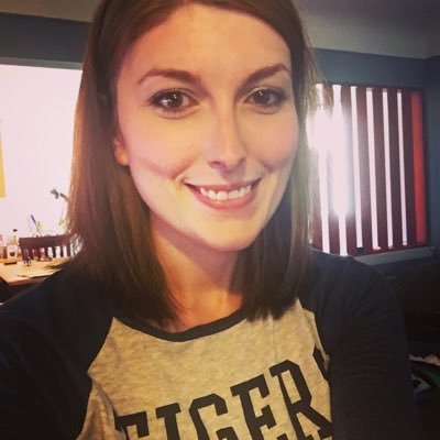 Iamkatyohseven's profile picture. 