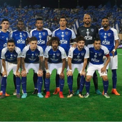 المملكة العربية السعودية فنانون ومشاهير برامج التلفزيون كوميديا سعودية كرة القدم السعودية كوميديا عربية
