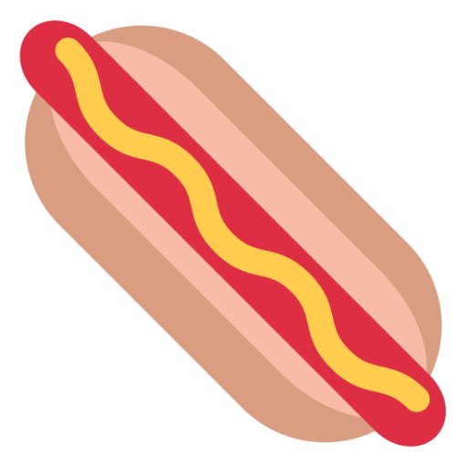 bottt2801's profile picture. RESTAURANTS: McDonald's/Burger King/Wendy's/Chick-fil-A/Jack in the Box/Sonic/Dairy Queen/Carl's Jr./Hardee's/White Castle/Whataburger/In-N-Out Burger