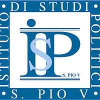 ISPIOV Istituto di Studi Politici 'S. Pio V'(@ISPioV_) 's Twitter Profile Photo