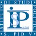 ISPIOV Istituto di Studi Politici "S. Pio V" (@ispiov_) Twitter profile photo ISPIOV Istituto di Studi Politici "S. Pio V" (@ispiov_) Twitter profile photo