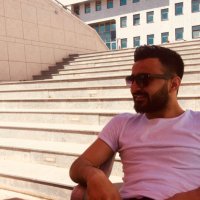 Enes Balkan (@enesbalkan10) 's Twitter Profile