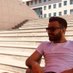 Enes Balkan (@enesbalkan10) Twitter profile photo Enes Balkan (@enesbalkan10) Twitter profile photo
