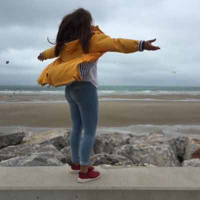 xArcticMaBx's profile picture. Bands, food and cats are what I like